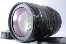 Canon EF 24-105mm F/4 L IS USM