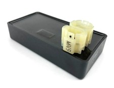 HONDA 93-21 XR650L CDI Box