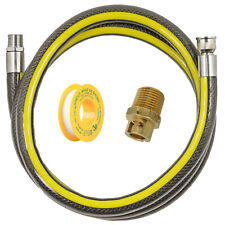 UNIVERSAL Oven Cooker Gas