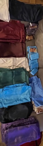 Micro 140 syn silk - micro,