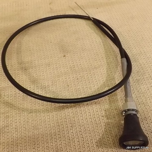 Classic mini heater - classic, cable