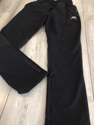Helly hansen sweet sktbs - helly, sea