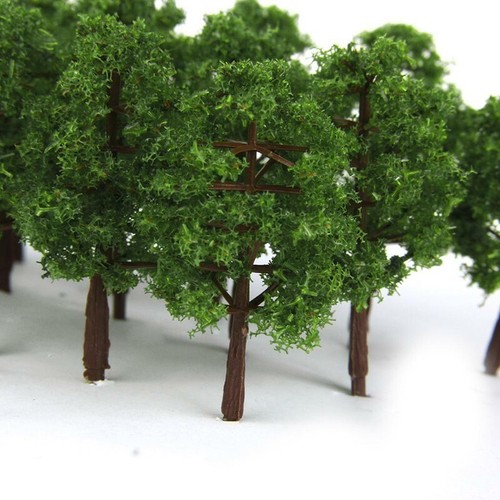 Perfect for outdoor landscapes - for,