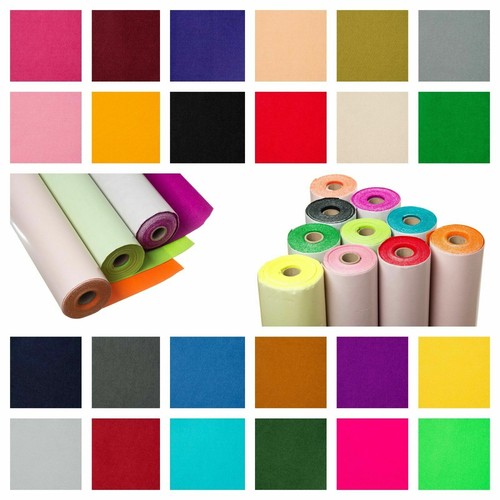 Self adhesive felt sticky - adhesive,