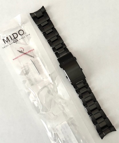 Original mido ocean - mido, for