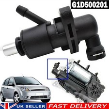 Clutch Actuator Master Cylinder For VAUXHALL Corsa Easytronic Opel G1D500201 UK.