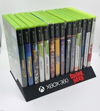 Guitar hero xbox 360