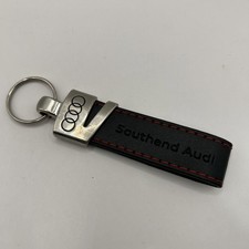 2026 genuine audi main dealer - main,