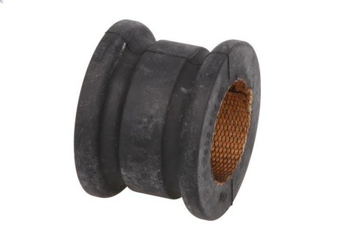 Mounting stabiliser febi - stabiliser, ba
