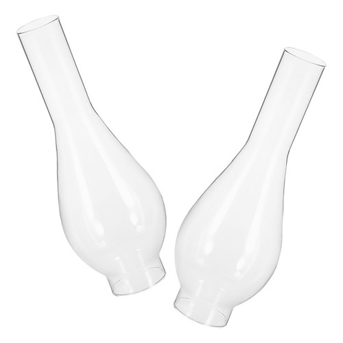 Pcs kerosene lamp - pcs, chimney