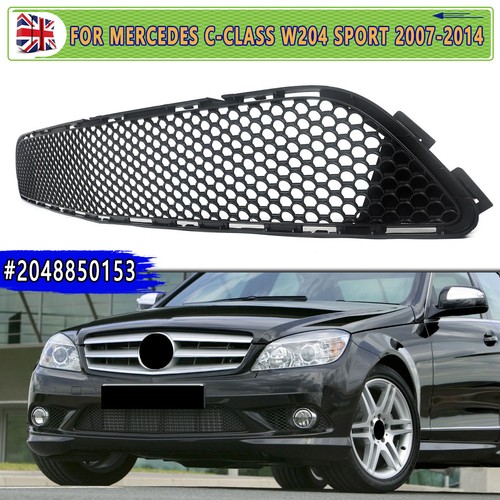 For mercedes class w204 amg - mercedes, c-class
