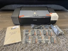 Canon PIXMA Pro 9500 Mark II