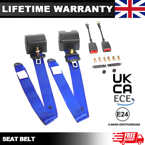 For nissan primastar heavy - for,