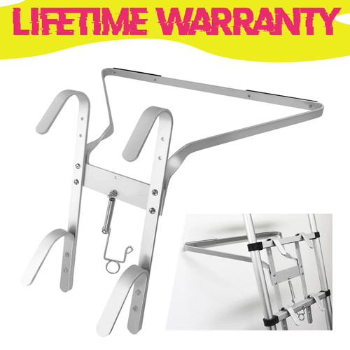 Universal ladder stand off - universal,