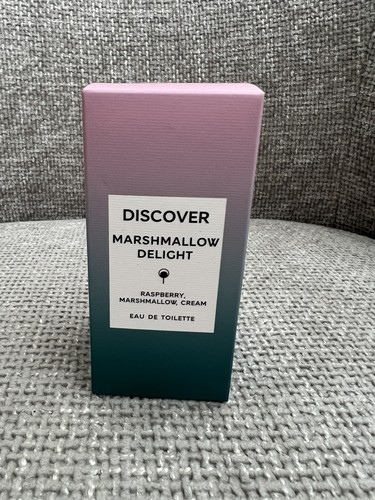 Marks spencer discover - spencer,