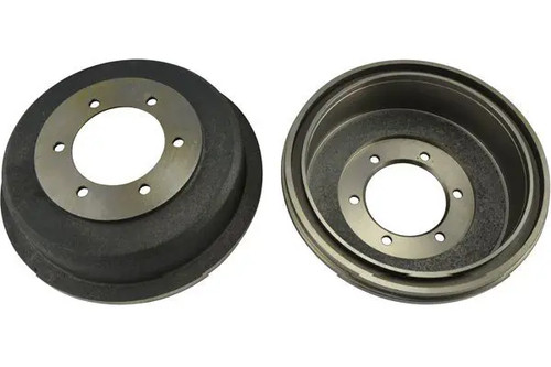Brake drum 5859 kavo - brake, parts