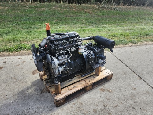 Perkins 1394 2250 engine 2200 - engine,