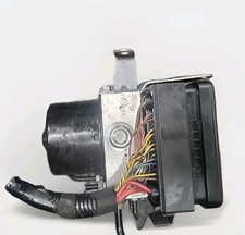 2007 BMW 3 SERIES E90 E91 ABS