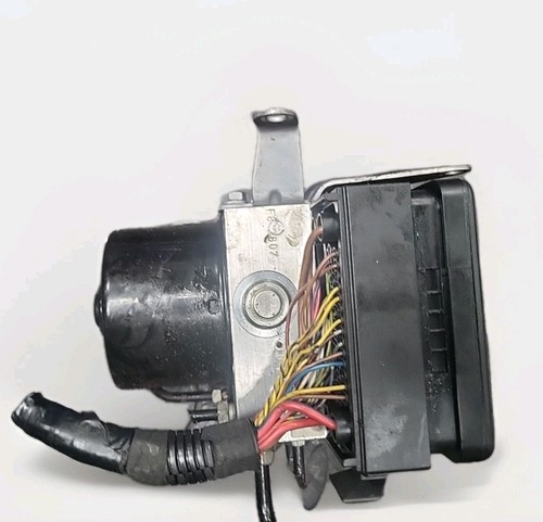 2007 bmw series e90 - 2007,