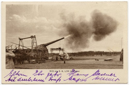 1915 wwi german military - wwi,