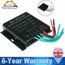 Wind Controller DC12V/24V