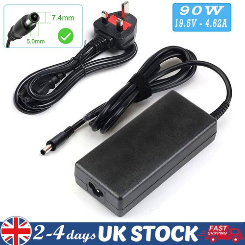 90w laptop adapter charger - laptop,