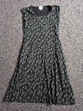 The Masai Clothing Company