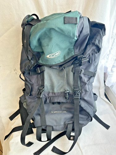 Gelert plorer liter - gelert,