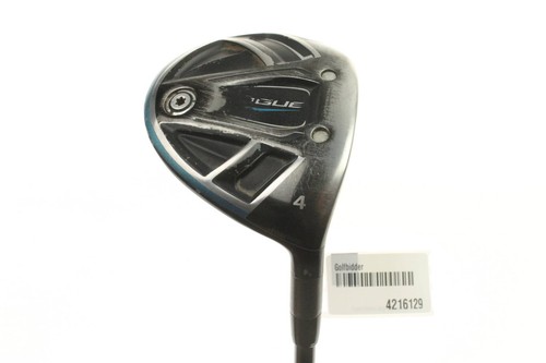 Callaway rogue golf - club, mens