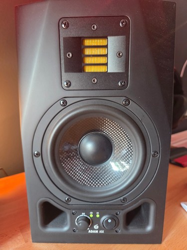 Adam a5x active studio - a5x,