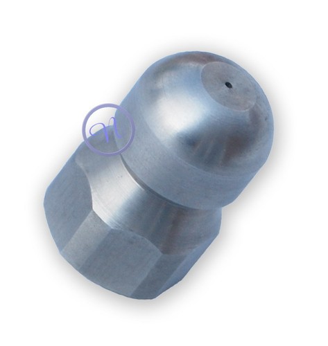 Pressure washer drain sewer - washer,