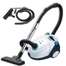 MayaRange 1200W Compact Bagged