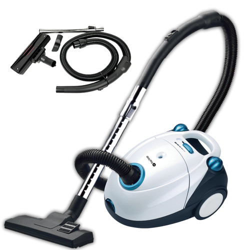 Mayarange 1200w compact bagged - mayarange,