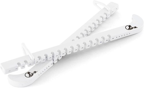 Sfr figure ice - sfr, blade