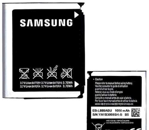 Brand new genuine original - genuine,