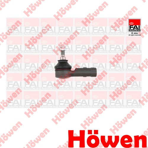 Fits ford transit connect - fits,
