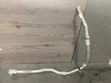 BMW Mini Cooper AC Hose Pipe