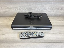 Sky Plus HD Box DRX890W-R
