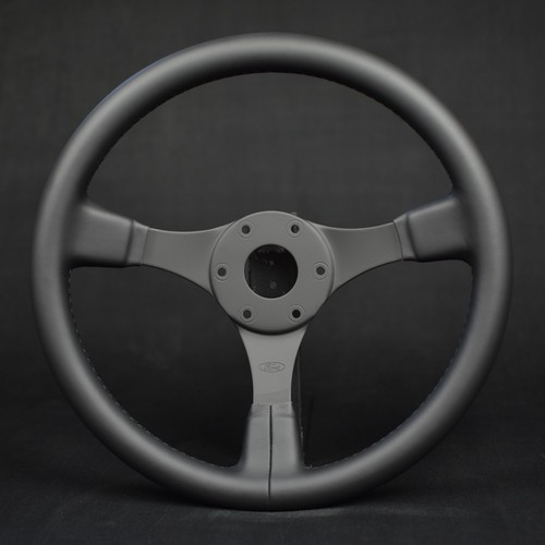 Genuine ford motorsport - ford,