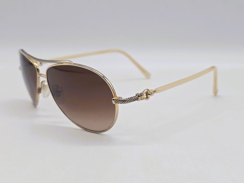 David yurman dy007 sunglasses - yurman,