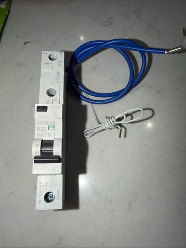 Mem eaton b32 amp type - amp,