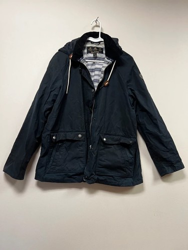 Authentic barbour beacon - barbour,