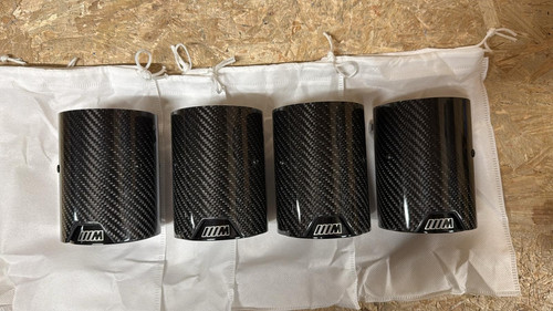 Bmw m4 m5 - bmw, m2/m3/m4/m5