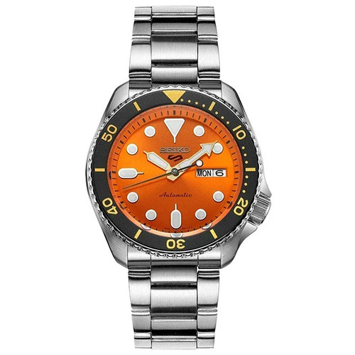 2025 new seiko - 2025, watch