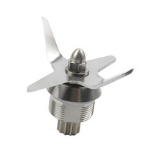 503397 Blender Blade Assembly