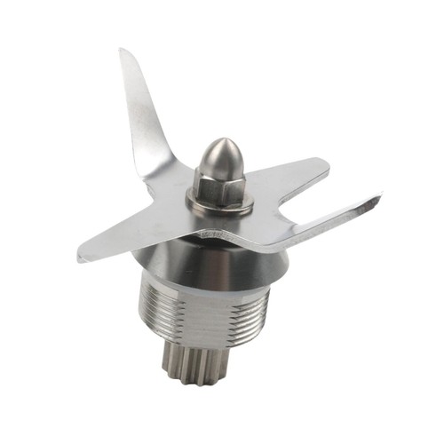 503397 blender blade assembly - 503397,