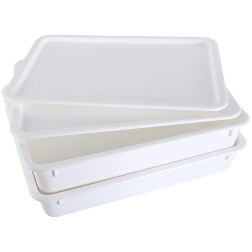 Commercial quality proofing - quality,