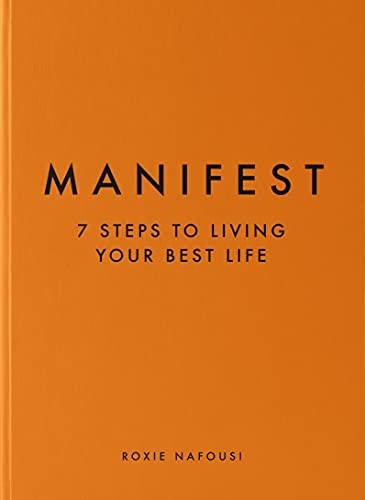 Manifest the sunday times - manifest:,