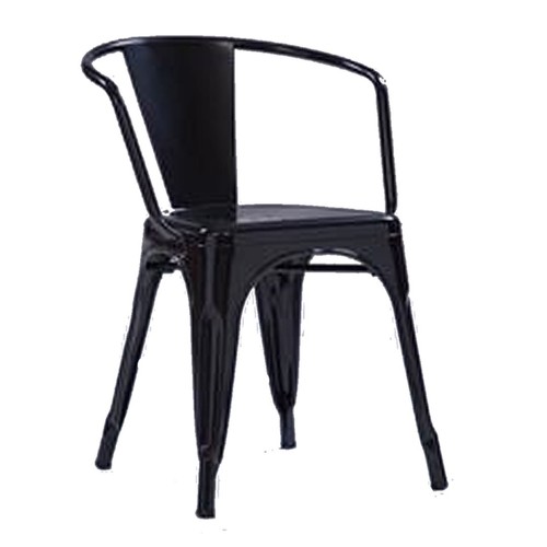 Tolix metal vintage - metal,