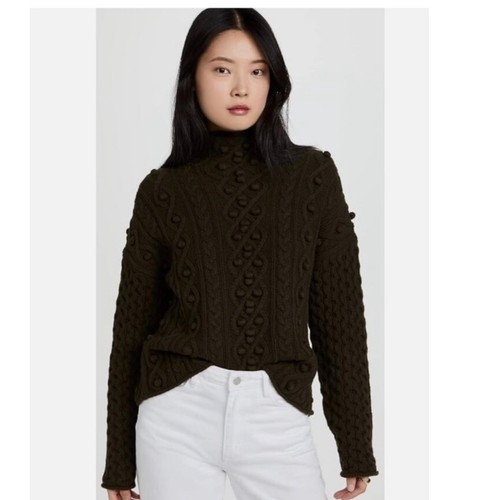 Theory wool cashmere mixed - theory,